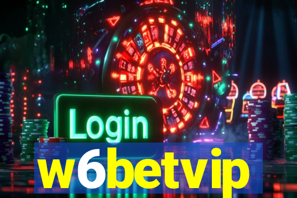 w6betvip