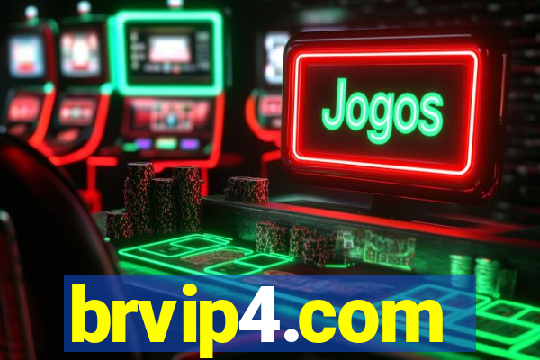 brvip4.com