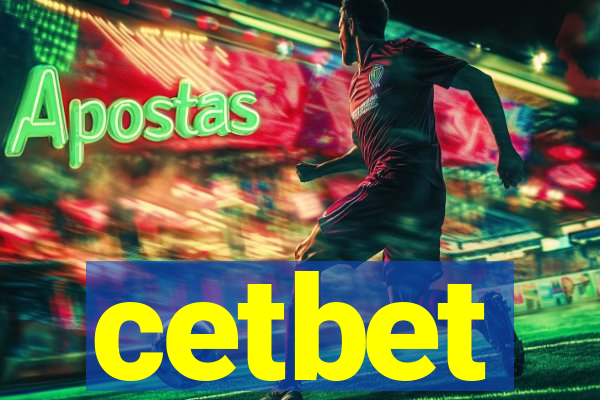 cetbet