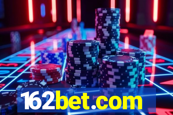 162bet.com