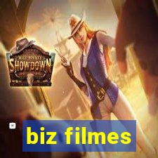 biz filmes