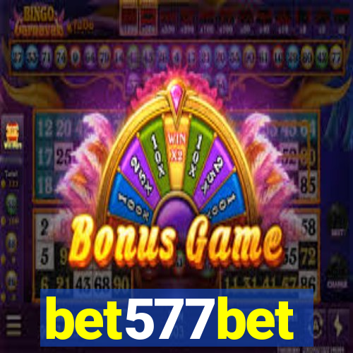 bet577bet