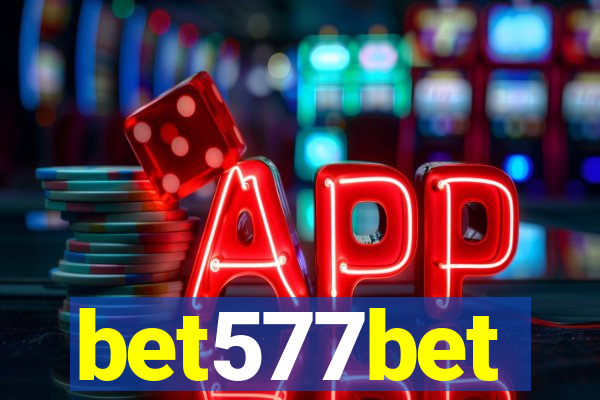 bet577bet