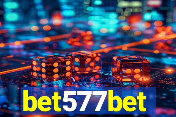 bet577bet