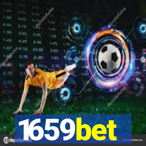 1659bet