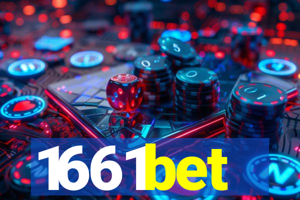 1661bet