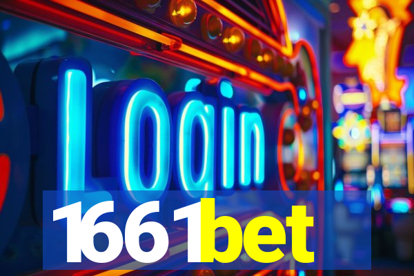 1661bet