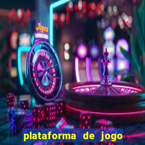 plataforma de jogo de neymar