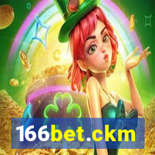 166bet.ckm