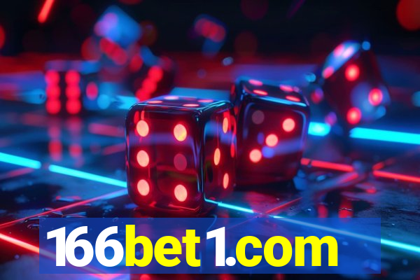 166bet1.com