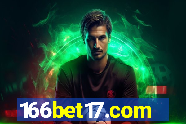 166bet17.com