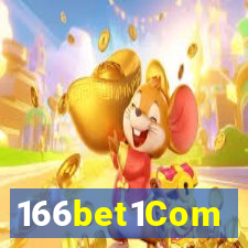 166bet1Com