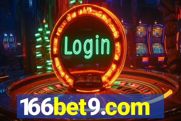 166bet9.com