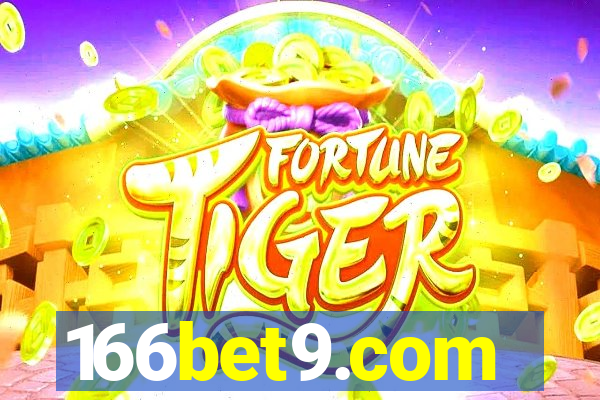 166bet9.com