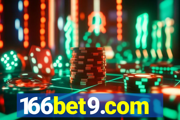 166bet9.com