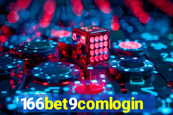 166bet9comlogin