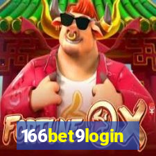 166bet9login