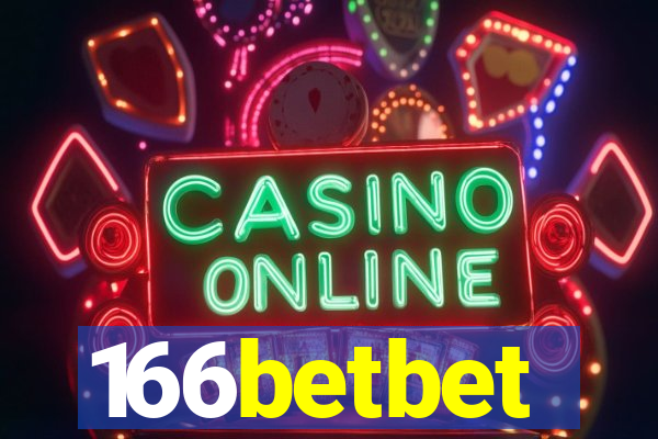 166betbet