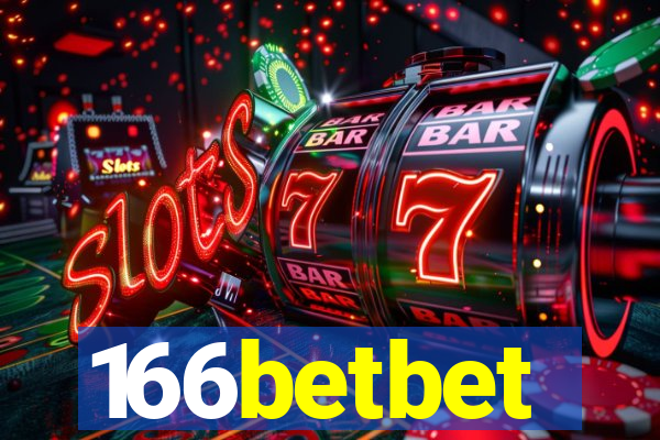 166betbet