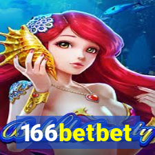 166betbet