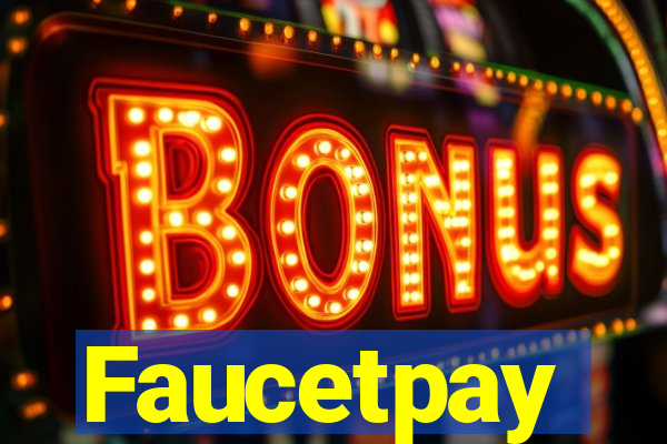 Faucetpay