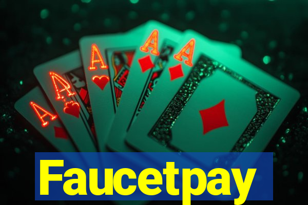 Faucetpay