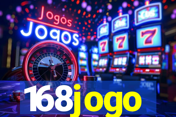 168jogo