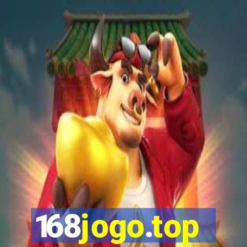 168jogo.top