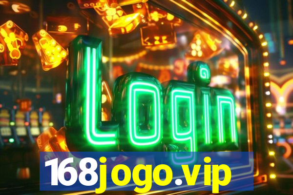 168jogo.vip