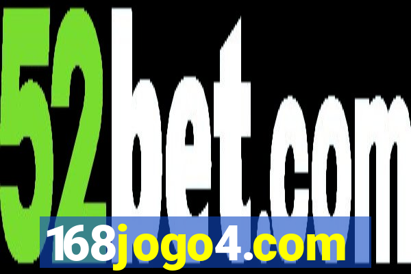 168jogo4.com