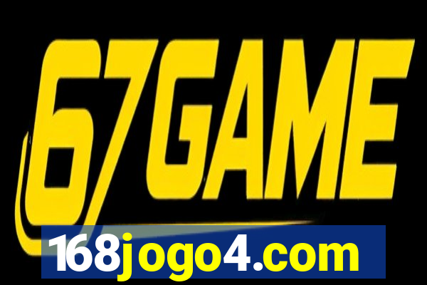 168jogo4.com