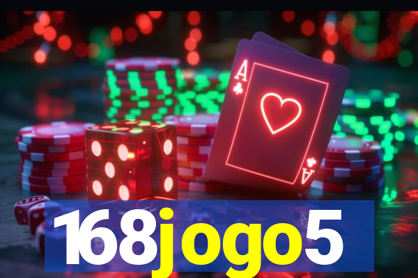 168jogo5