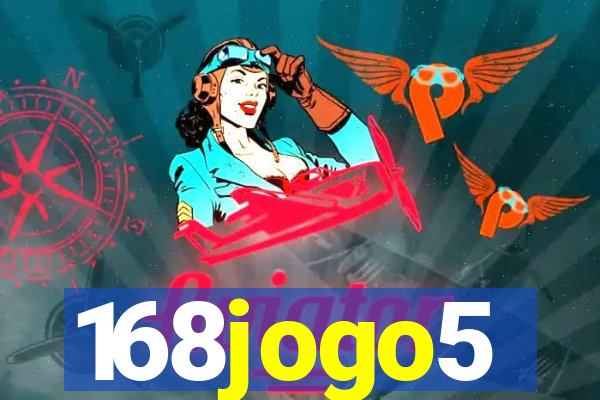 168jogo5