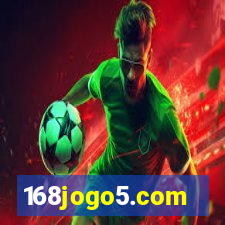 168jogo5.com