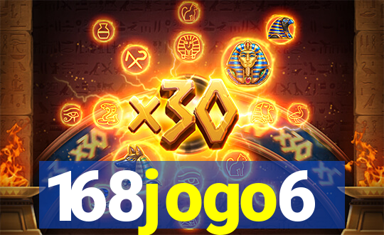 168jogo6