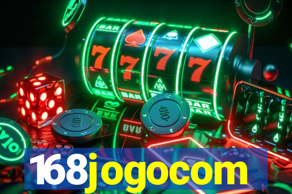 168jogocom