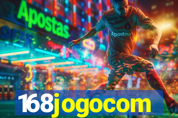 168jogocom