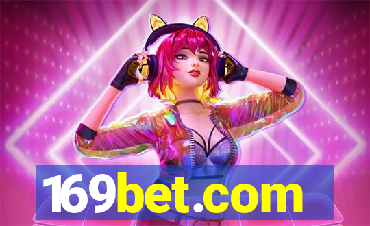 169bet.com