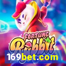 169bet.com