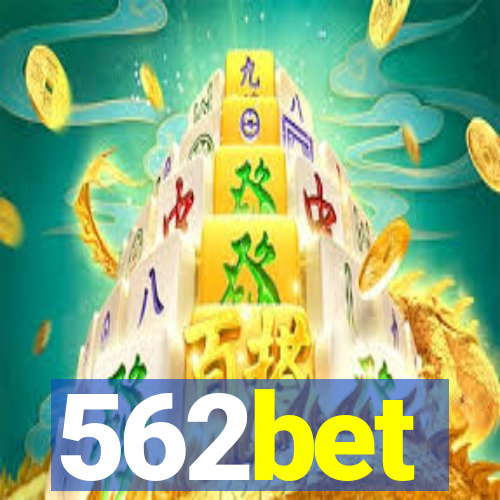 562bet