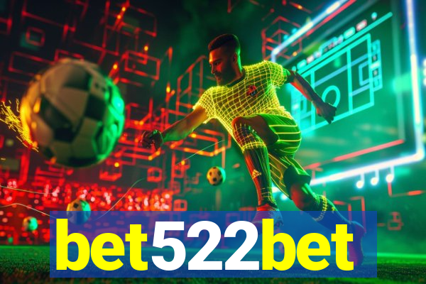 bet522bet