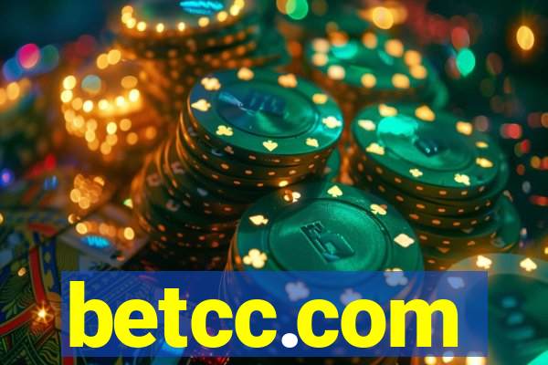 betcc.com