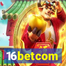 16betcom