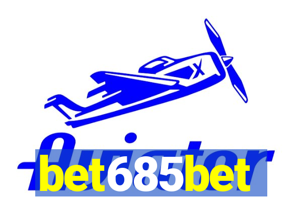 bet685bet