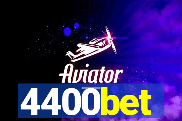 4400bet