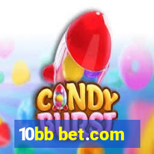 10bb bet.com