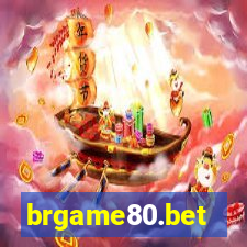 brgame80.bet