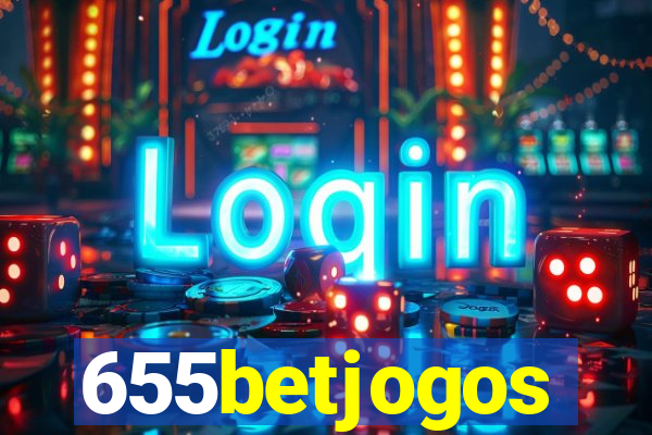 655betjogos