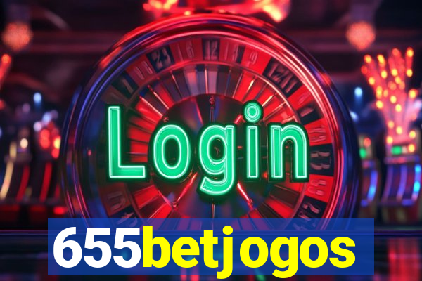 655betjogos