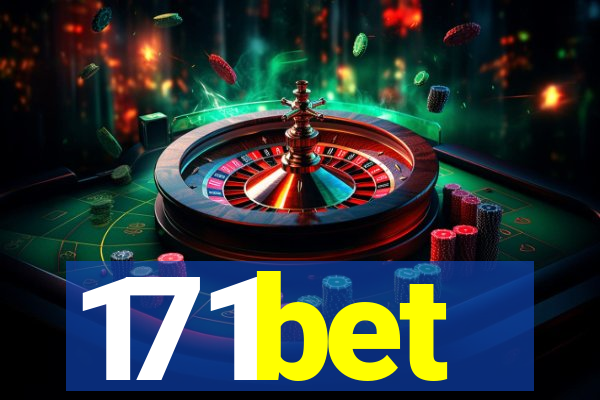 171bet